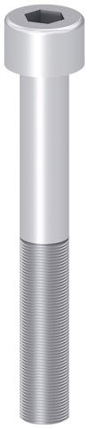 Alternative image 1
