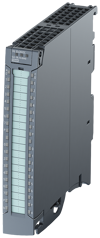 Alternative image 1