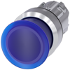Alternative image 1