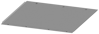 Alternative image 1