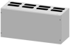 Alternative image 1