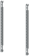 Alternative image 1