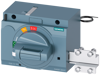 Alternative image 1