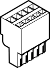 Alternative image 1