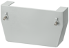 Alternative image 1