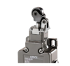 Alternative image 1