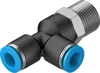 Alternative image 1