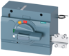 Alternative image 1