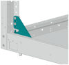 Alternative image 1