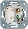Alternative image 1