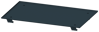 Alternative image 1