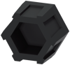 Alternative image 1
