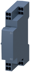 Alternative image 1