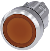 Alternative image 1