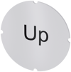 Alternative image 1