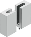 Alternative image 1