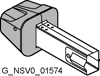 Alternative image 1