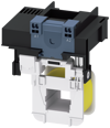 Alternative image 1