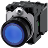 Alternative image 1