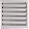 Alternative image 1
