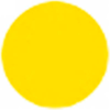 Alternative image 1