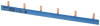 Alternative image 1