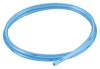 Alternative image 1