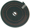 Alternative image 1