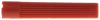 Alternative image 1