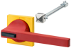 Alternative image 1