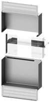 Alternative image 1