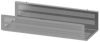 Alternative image 1