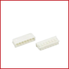 Alternative image 1