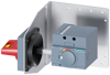 Alternative image 1