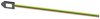 Alternative image 1