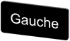 Alternative image 1