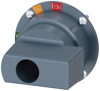 Alternative image 1
