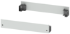 Alternative image 1