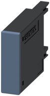 Alternative image 1