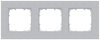 Alternative image 1