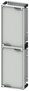 Alternative image 1