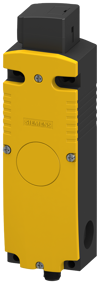 Alternative image 1