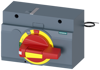 Alternative image 1