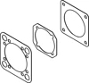 Alternative image 1