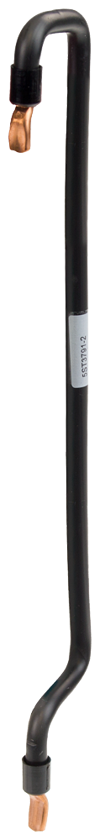 Alternative image 1
