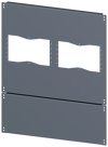Alternative image 1