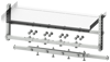 Alternative image 1