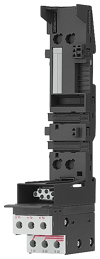 Alternative image 1