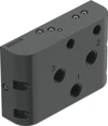 Alternative image 1