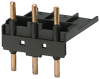 Alternative image 1